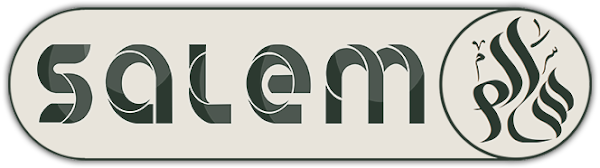 سالم – Salem