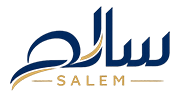 Salem Design – سالم ديزاين